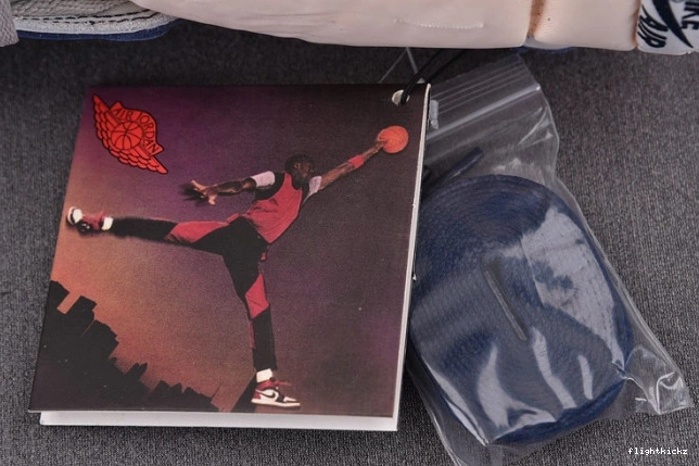 1 Jordan 85 Air Georgetown BQ4422-400 High 1113